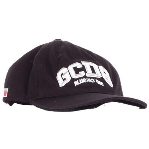 Gcds A20U5800AD0 Crna Slike