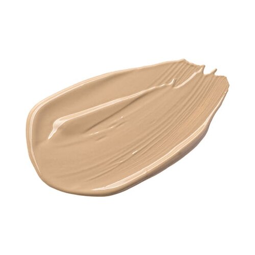 MESAUDA The Skin posvjetljujući hidratantni puder SPF 15 nijansa C60 30 ml Cijene