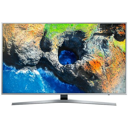 Samsung UE55MU6402 UXXH Smart 4K Ultra HD televizor Slike