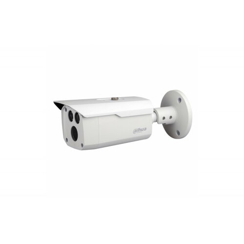 Dahua HAC-HFW1200D-0360B kamera Cene