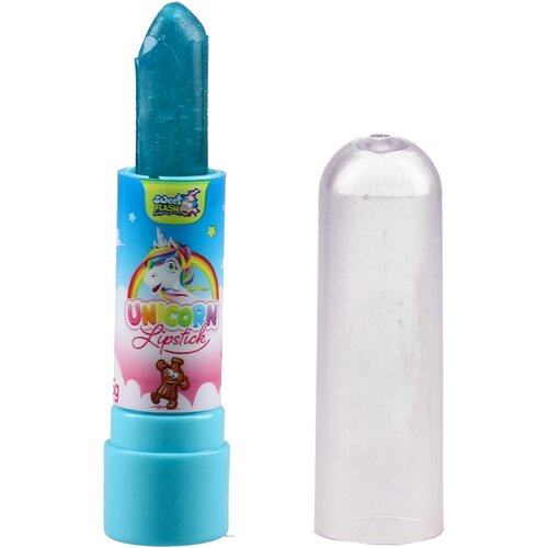  Hard Candy, lolipop, Unicorn lipstick, 5g Cene