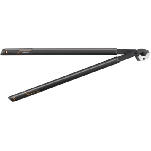 Fiskars 112450 (1001430) - Makaze za grane zakrivljena ostrica Cijene