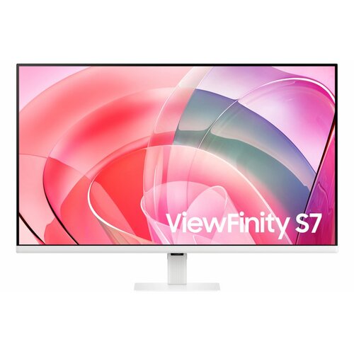 Samsung monitor S32D701EAU, (21371223) Slike