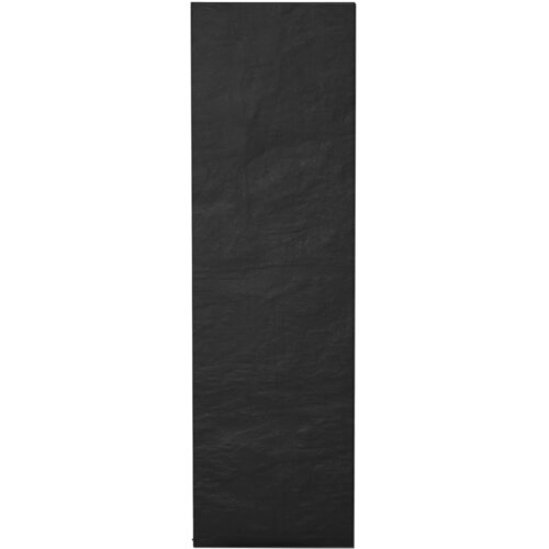  Navlaka za ležaljku s 12 u&amp;scaron;ica 200x65x35/60 cm od polietilena Slike