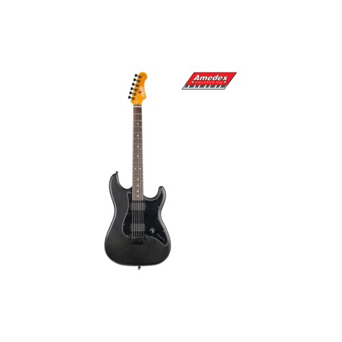 GITARA EL. JET JS400 MBK R HH Cijene