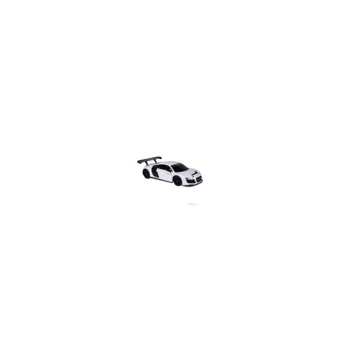 Rastar igračka daljinsko upravljanje automobil Audi R8 a013664 Slike