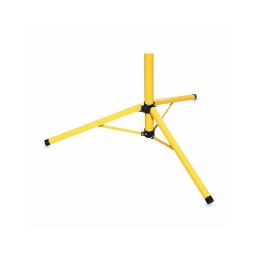  STALAK ZA DVA REFLEKTORA 65-156CM LRF-2xBR Cene