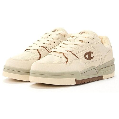 Champion S22292YS001 sarena Cijene