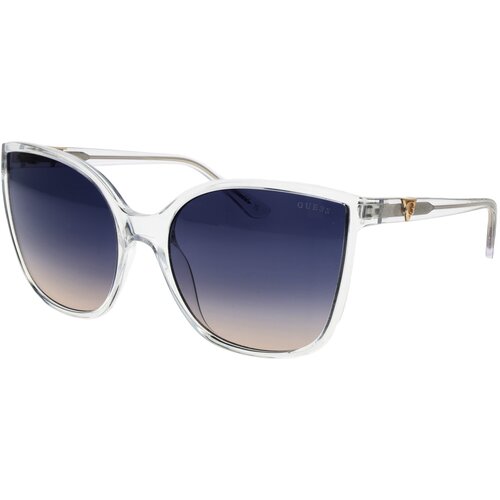 Guess gu 00144 26B 60 női napszemüveg Cene