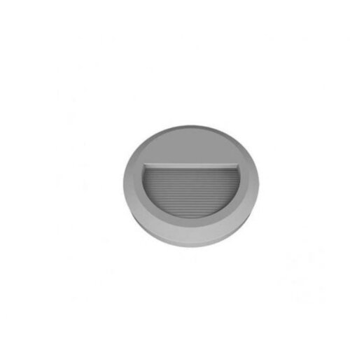 Bb Link led svetiljka JM-8008-IP65 zidna Cene