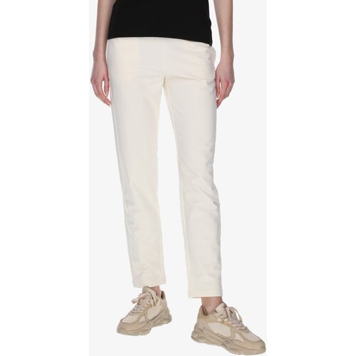 Champion Donji deo trenerke Straight Hem Pants Cene