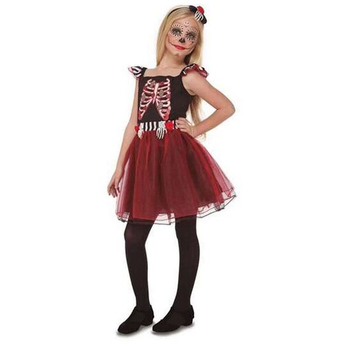 My other Me Svečana odjeća za djecu Kostur 7-9 Godina Slike