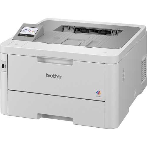 Brother Printer HL-L8240CDW Slike