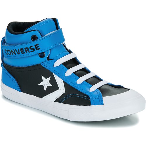 Converse PRO BLAZE Plava Slike