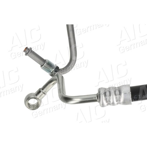 a.i.c. Cev servo volana VW POLO-III 54956 Cene