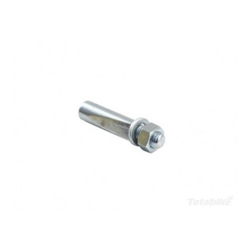 CN srednji pogon-kajla 9.0mm ( 130804 ) Cene