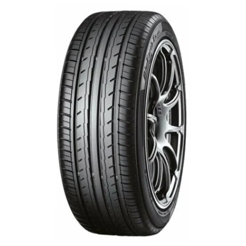 Yokohama 185/70R14 88T BLUEARTH ES32 - letna pnevmatika