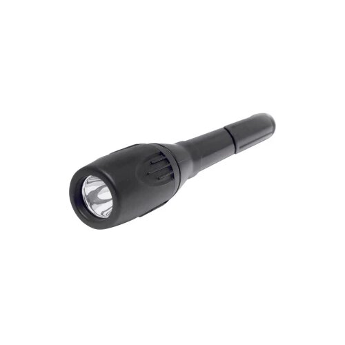 Bernstein Tools Bernstein led džepna svjetiljka 40 g Cijene