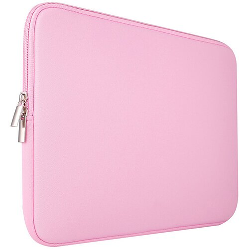 HURTEL UNIWERSALNE ETUI CASE OBUDOWA TORBA ORGANIZER NA LAPTOP/TABLET 15,6' R&Oacute;ŻOWY, (21979873) Cene