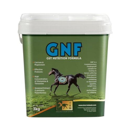  GNF peleti Cene