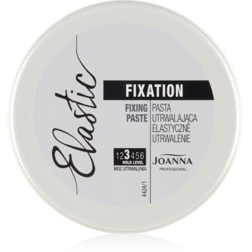 Joanna Professional Elastic stiling pasta 200 g Cene