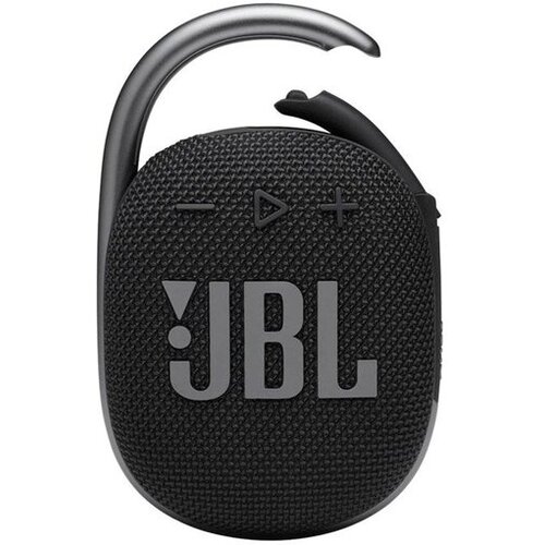  Bluetooth zvučnik JBL Clip4 Cene