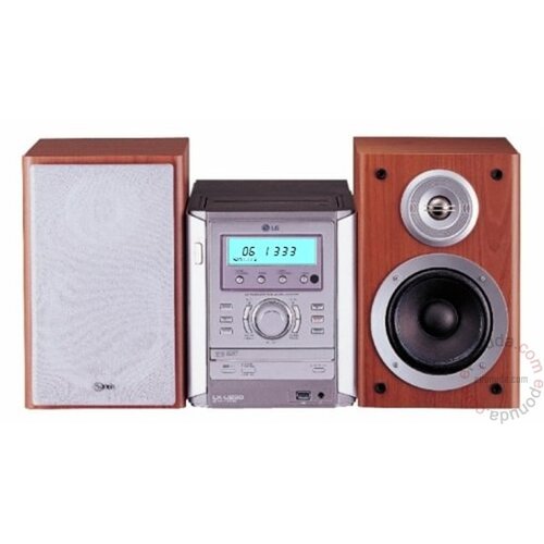 LG LX U251 D mini linija Slike