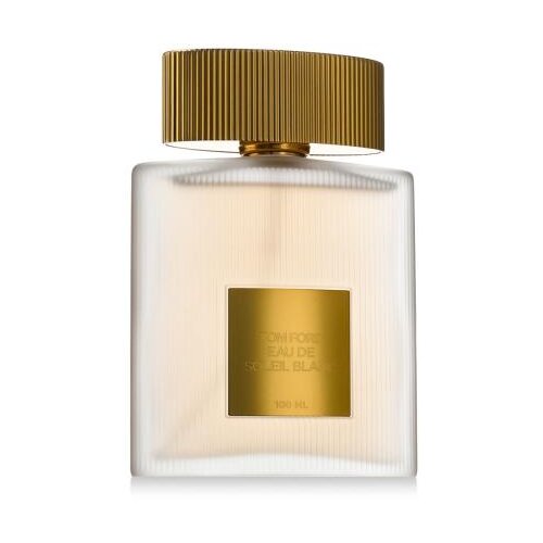 Tom Ford Eau de Soleil Blanc 2025 100 ml toaletna voda unisex Cene