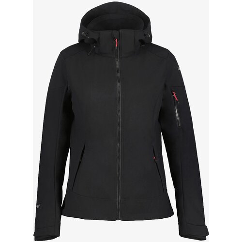 Icepeak Jakna Bathgate Cene