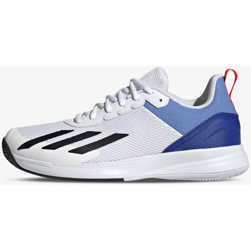 Adidas muške patike Courtflash Speed Cene