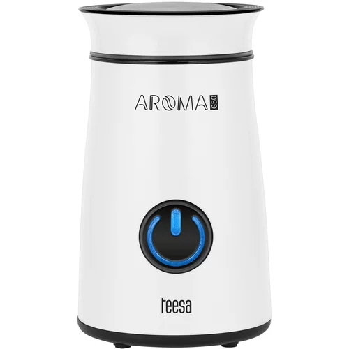  150W mlinček za kavo v zrnju AROMA G50