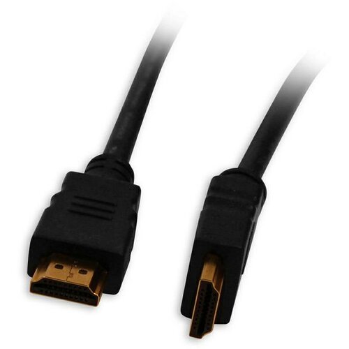 Synergy Kabel HDMI 2 m Cijene