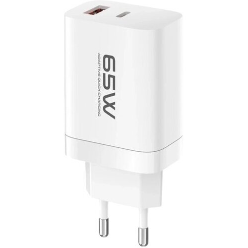 Konfulon Punjač za telefon C99Q 65W Slike