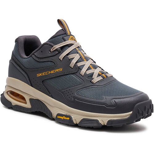 Skechers skech-air envoy - sleek envoy 237553-char Cijene