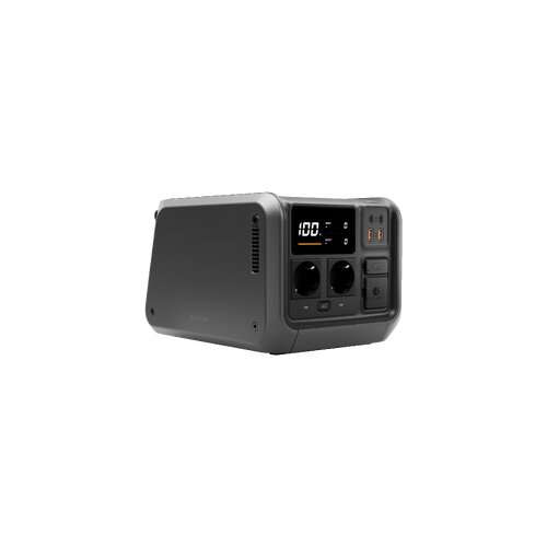 Dji Power 500 Cijene