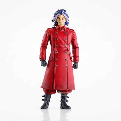 Bandai figura tokyo revengers taiju seiyuu, (20838483) Slike