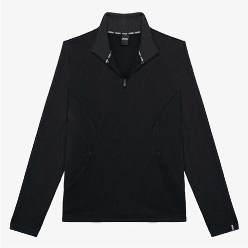 Ladies sweatshirt Cene