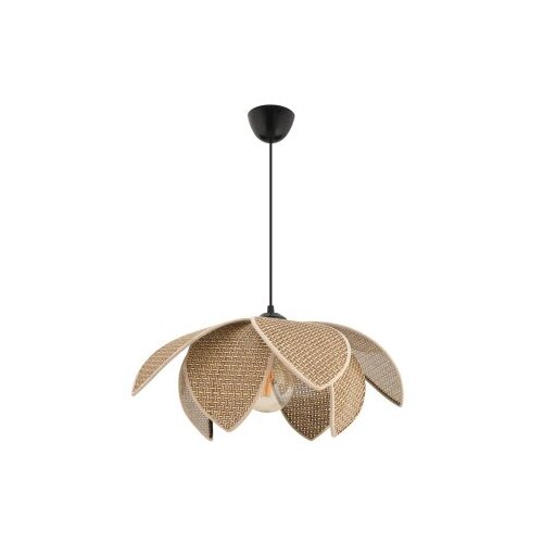 Opviq Visilica Magnolia Hazeran Beige Cene