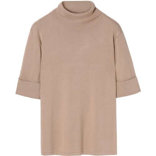 Tatuum ladies&amp;#039; sweater LU Slike