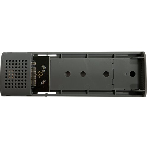 LC-Power LC-M2-C-MULTI-2 Slike