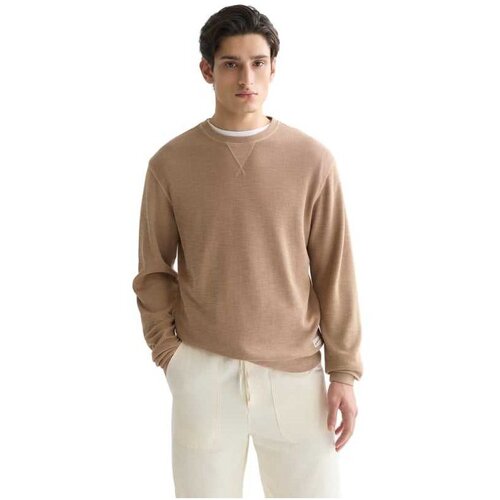 SCOTCH & SODA basic mu&scaron;ki duks Cene