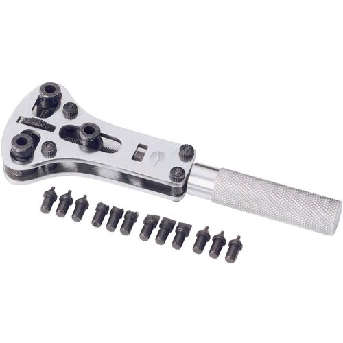 Toolcraft Otvarač kući&amp;scaron;ta satova Slike