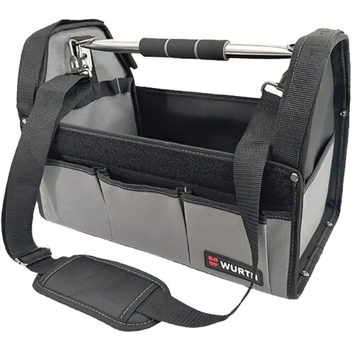 Würth WURTH torba za alat, otvorena sa čvrstom ručkom Cene