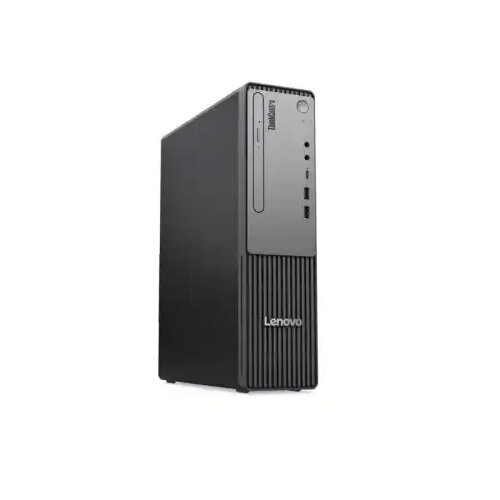 Lenovo Računar ThinkCentre neo 30s G5 DOS/i5-13420H/8GB/512GB SSD/USB miš i tastatura SR Cene