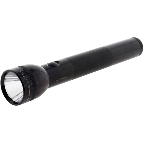 Maglite Ručna LED svjetiljka ST3D016 Cijene