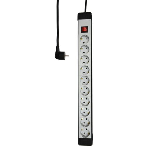 Elco ProduЕѕni kabel MOD 10M 2m sa prekidaДЌem Cene