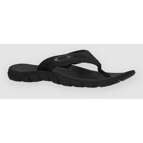 Oakley Operative 2.0 Sandali blackout Slike