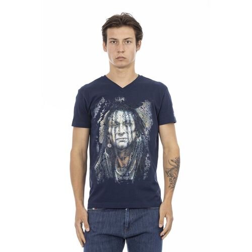 Trussardi Action 2AT144 Slike