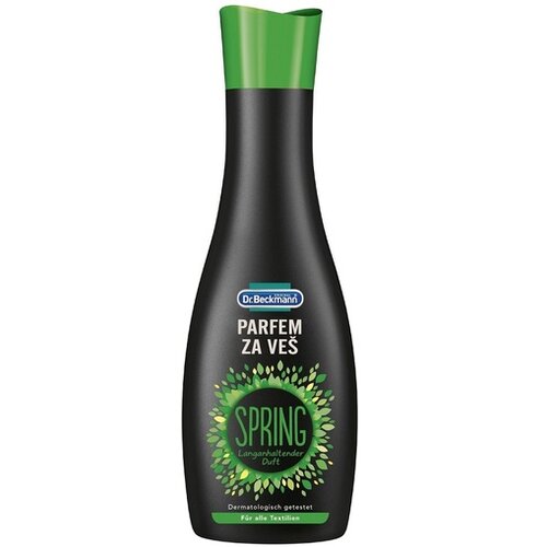 Dr_Beckmann parfem za ve&amp;scaron; lux-spring 200ml Slike