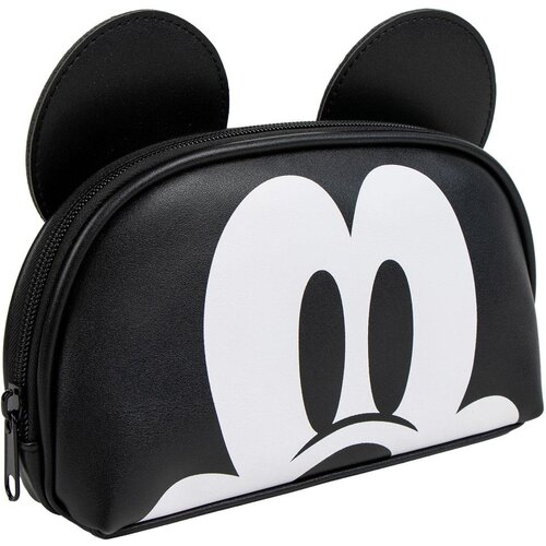  TOILETRY BAG TOILETBAG Cene